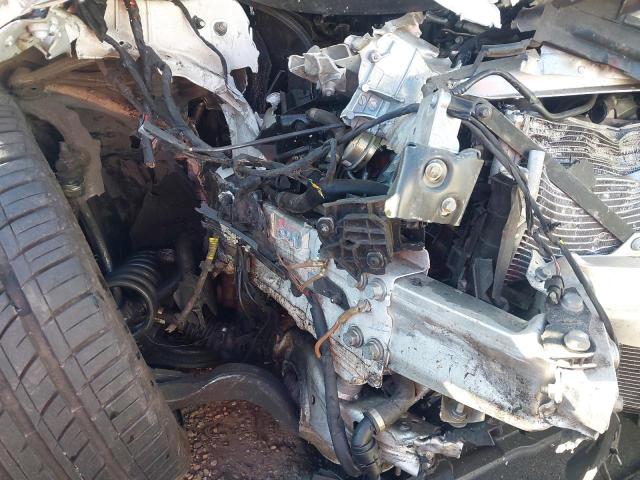 2019 MERCEDES-BENZ GLC COUPE GLC 250 4MATIC AMG LINE 5DR 9G-TRONIC