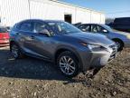 2015 Lexus Nx 200T for Sale in Windsor, NJ - Front End