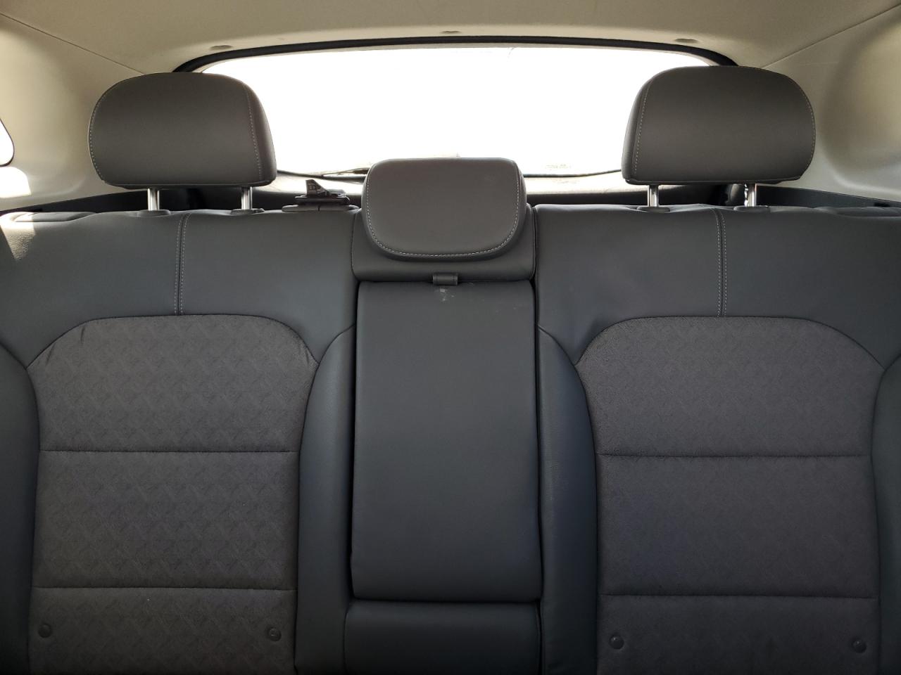 2017 Kia Niro - Image 10