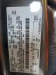 2023 Ford Escape St Line for Sale in Lebanon, TN - Burn