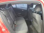 2016 Chevrolet Cruze Lt for Sale in Prairie Grove, AR - Front End