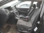 2004 Toyota Corolla Ce de vânzare în Spartanburg, SC - All Over