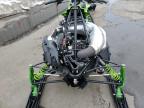 2025 AFWV WILDCAT for sale at Copart ME - WINDHAM