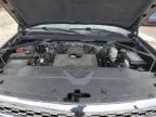 2014 Chevrolet Silverado C1500 Lt zu verkaufen in Midway, FL - Side