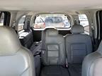 2003 Ford Expedition Xlt for Sale in Kapolei, HI - Front End