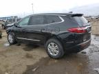 2019 Buick Enclave Premium იყიდება Woodhaven-ში, MI - Front End
