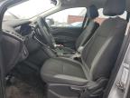 New Britain, CT에서 판매 중인 2016 Ford Escape S - Side