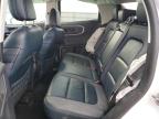 2021 Ford Bronco Sport Outer Banks للبيع في Earlington، KY - Rollover