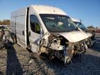 Byron, GA에서 판매 중인 2019 Ram Promaster 2500 2500 High - Front End