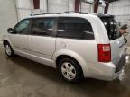 2010 Dodge Grand Caravan Sxt продається в Avon, MN - Front End