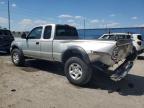 2003 Toyota Tacoma Xtracab за продажба в Riverview, FL - Rear End