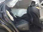 2021 Lexus Rx 350 for Sale in Memphis, TN - All Over