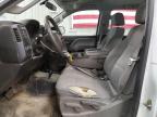 2015 Chevrolet Silverado K2500 Heavy Duty   за продажба в Casper, WY - Minor Dent/Scratches