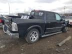 2014 Ram 1500 Laramie for Sale in Woodhaven, MI - Front End