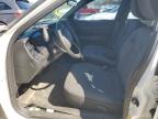 2011 Ford Crown Victoria Police Interceptor for Sale in Byron, GA - Rear End