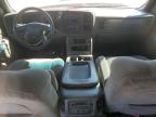 2006 Chevrolet Silverado K1500 na sprzedaż w Earlington, KY - Front End