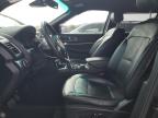 2017 Ford Explorer Limited for Sale in North Billerica, MA - Side