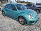 2018 Volkswagen Beetle S for Sale in Loganville, GA - Rear End