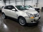 Ham Lake, MN에서 판매 중인 2014 Cadillac Srx Premium Collection - Front End