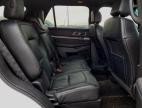 2016 Ford Explorer Limited for Sale in Woodhaven, MI - Mechanical