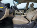 2010 Hyundai Genesis 3.8L for Sale in Wilmington, CA - Front End