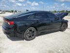 2024 Kia K5 Gt Line for Sale in West Palm Beach, FL - Front End