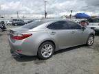2015 Lexus Es 350 for Sale in Colton, CA - Front End