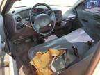 2001 Ford F150  en Venta en Harleyville, SC - Rear End