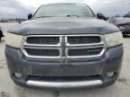 2012 Dodge Durango Crew for Sale in Lebanon, TN - Side