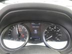 Louisville, KY에서 판매 중인 2018 Nissan Rogue S - Side