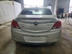 2012 Buick Regal  იყიდება York Haven-ში, PA - Front End