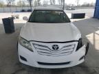 2011 Toyota Camry Base for Sale in Cartersville, GA - Front End