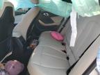 2021 Bmw 228Xi  for Sale in Glassboro, NJ - Front End