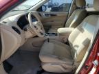 New Braunfels, TX에서 판매 중인 2014 Nissan Pathfinder S - Minor Dent/Scratches