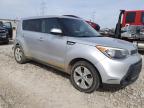 2016 Kia Soul  zu verkaufen in Columbus, OH - All Over