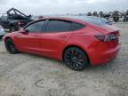 2022 Tesla Model 3  იყიდება San Diego-ში, CA - Side