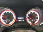 Columbia, MO에서 판매 중인 2016 Dodge Grand Caravan Se - Side