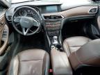 2017 Infiniti Qx30 Base de vânzare în Portland, OR - Side
