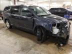 2013 Dodge Grand Caravan Crew zu verkaufen in Avon, MN - Front End