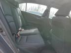 2015 HONDA ACCORD SPORT for sale at Copart ON - COOKSTOWN