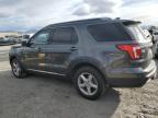 Las Vegas, NV에서 판매 중인 2019 Ford Explorer Xlt - Front End