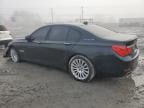 Montgomery, AL에서 판매 중인 2012 Bmw 750 I - Front End