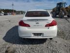 2012 Infiniti G25  for Sale in Montgomery, AL - Front End