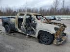 Leroy, NY에서 판매 중인 2022 Gmc Sierra Limited K1500 Elevation-L - Burn