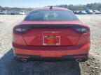 2018 Kia Stinger Gt на продаже в Ellenwood, GA - Front End