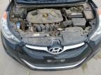 2013 Hyundai Elantra Gls for Sale in Grand Prairie, TX - Rear End