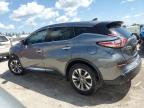 2018 Nissan Murano S for Sale in West Palm Beach, FL - Front End