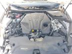 2021 Infiniti Q60 Luxe for Sale in Loganville, GA - Mechanical