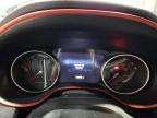 2018 Jeep Compass Trailhawk на продаже в Bridgeton, MO - Rear End