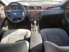 2013 Chevrolet Impala Lt na sprzedaż w Des Moines, IA - Front End